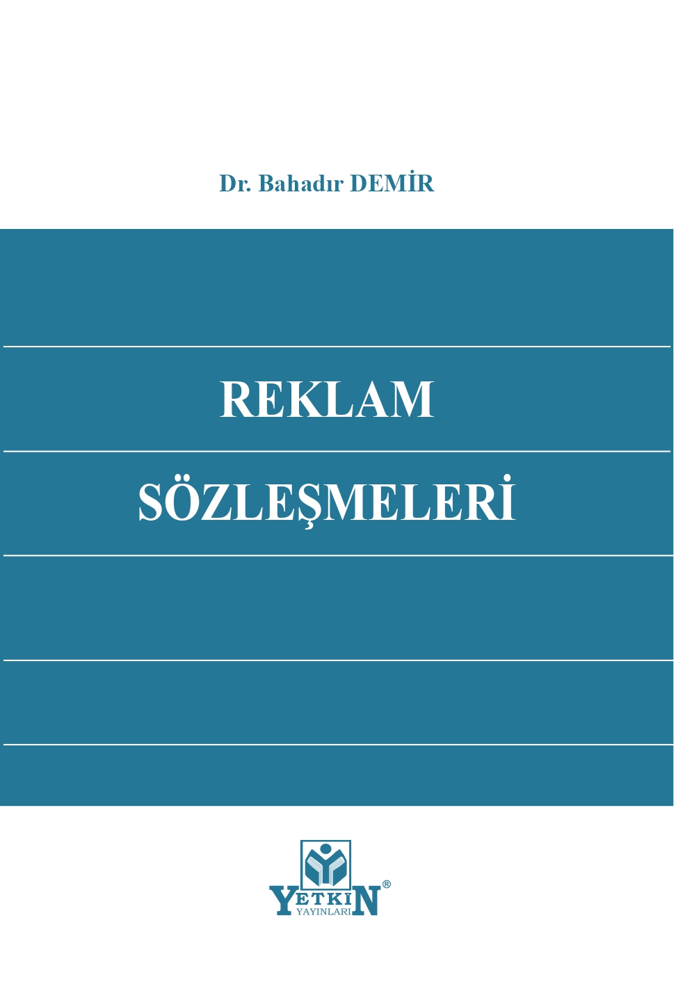 reklam-sozlesmesi-7114-4.png