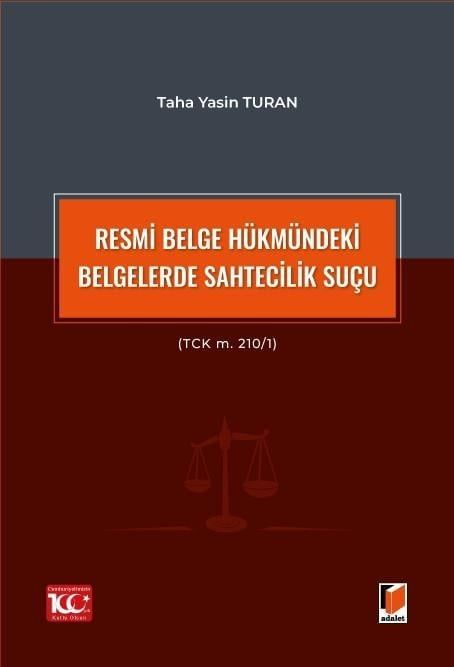 resmi-belge-hukmundeki-belgelerde-saht-77d-9e.jpg