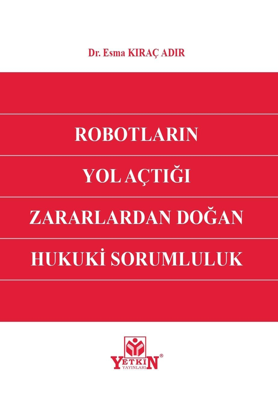robotlarin-yol-actigi-zararlardan-doga-ccf0d4.jpg