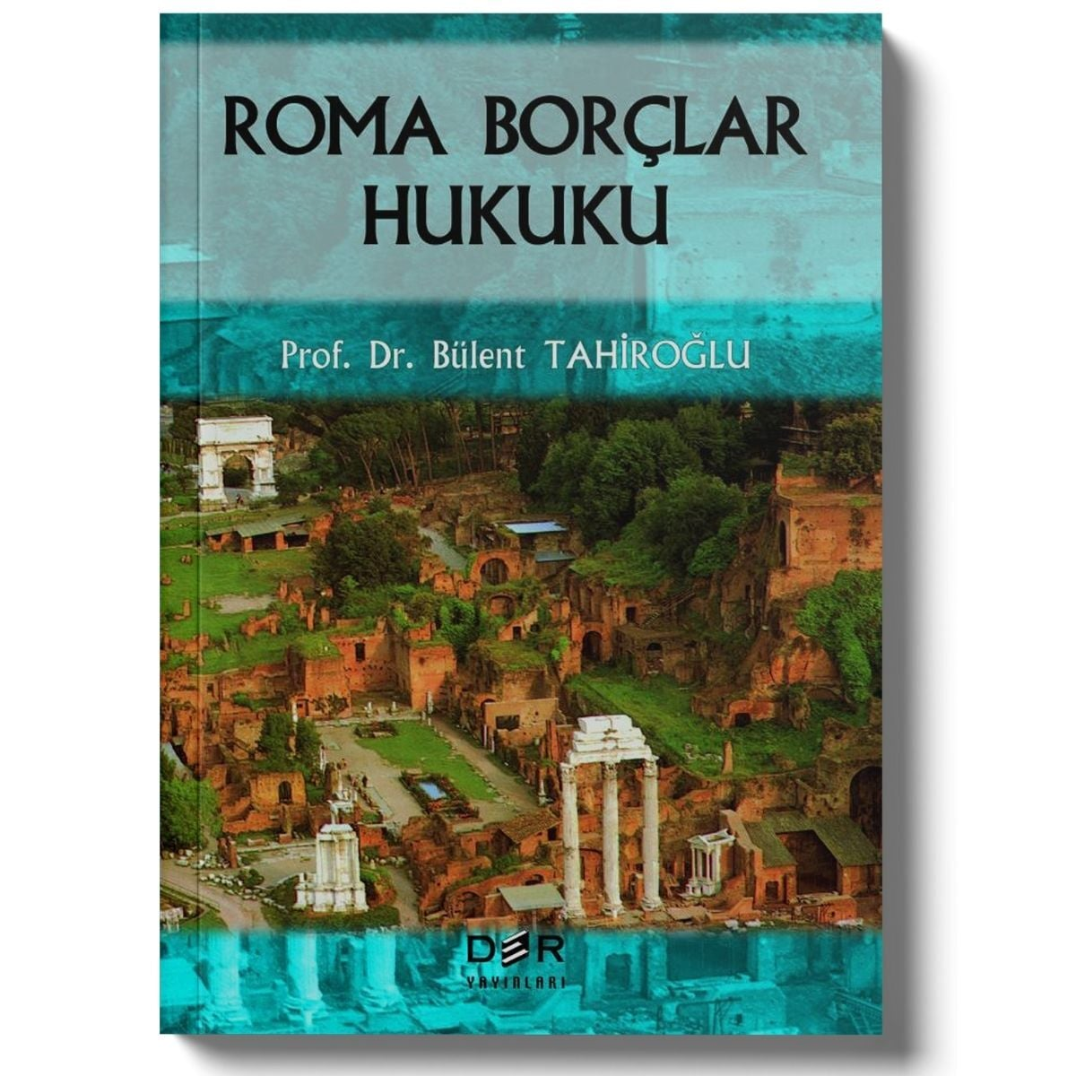 roma-borclar-hukuku-a108-8.jpeg