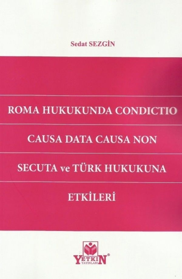 roma-hukukunda-condictio-causa-data-ca-e-9dd0.jpg