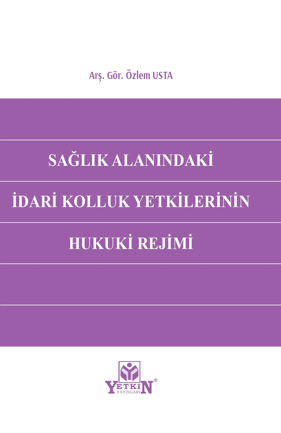 saglik-alanindaki-idari-kolluk-yetkile-445-2a.png