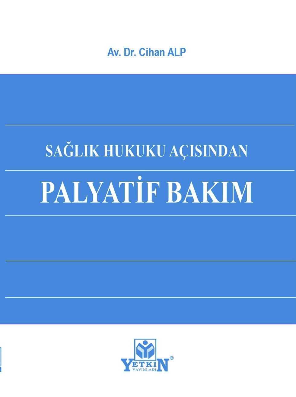 saglik-hukuku-acisindan-palyatif-bakim-c5-465.jpg
