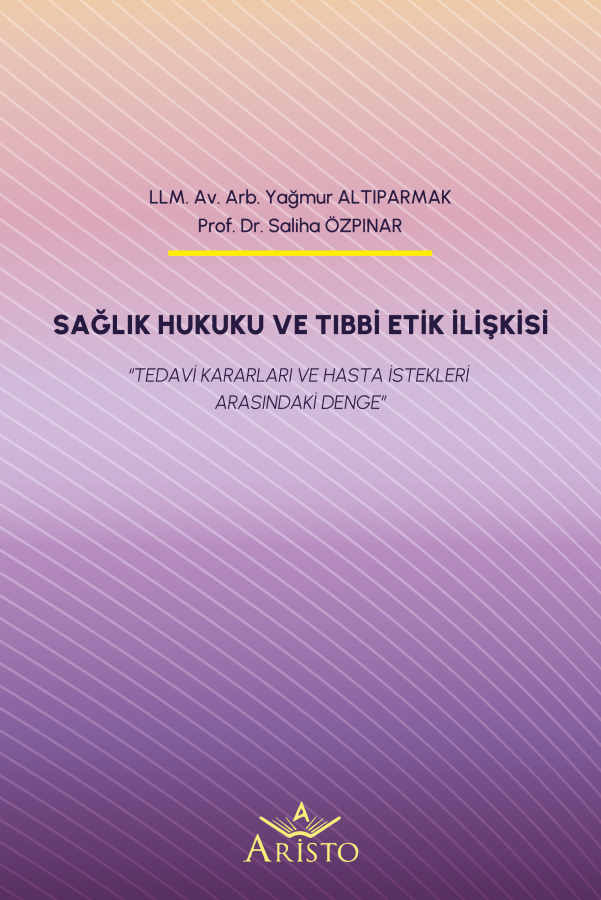 saglik-hukuku-ve-tibbi-etik-iliskisi-75a-45.png