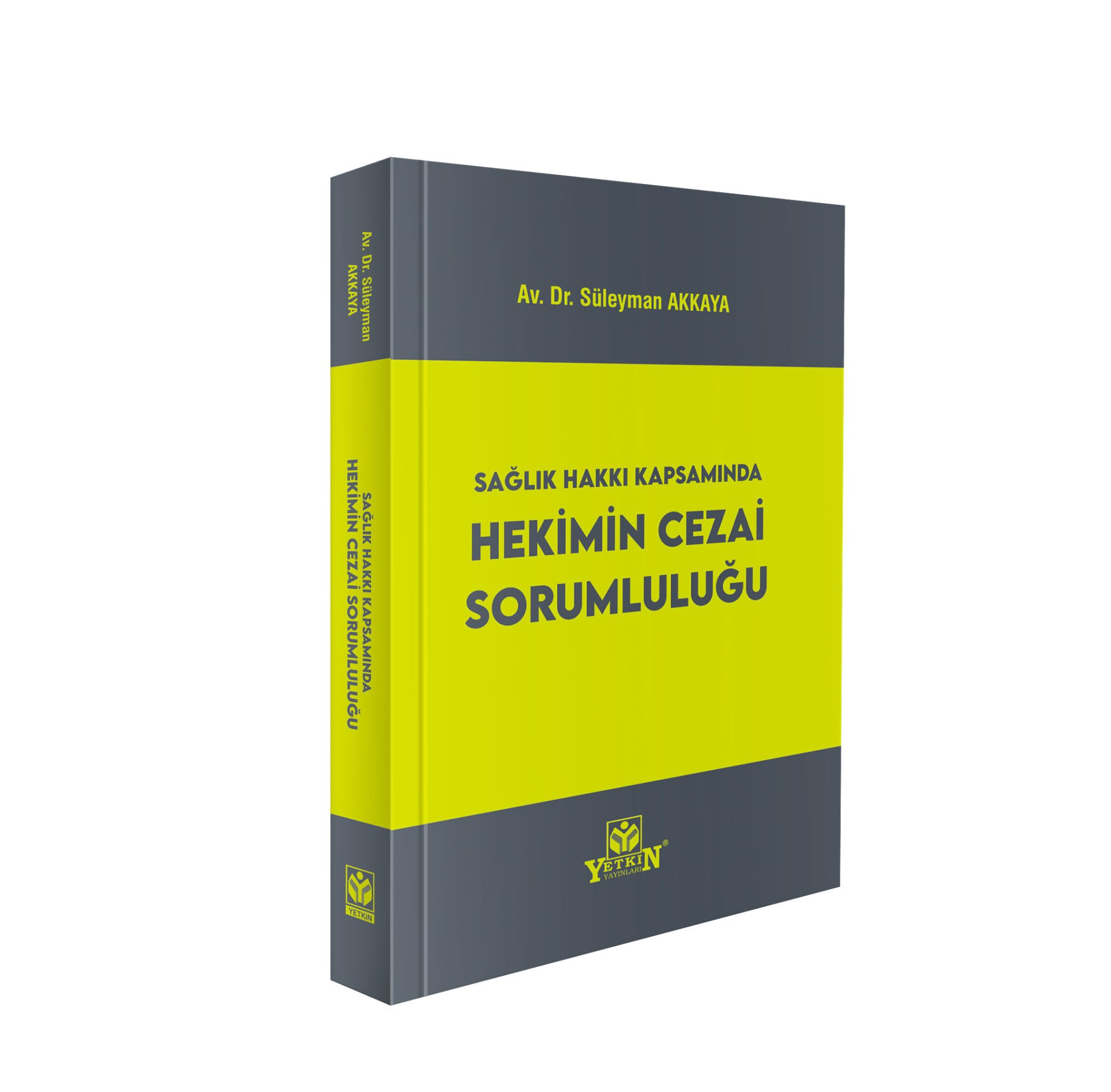 saglik-kapsaminda-hekimin-cezai-soruml-c2587c.jpg
