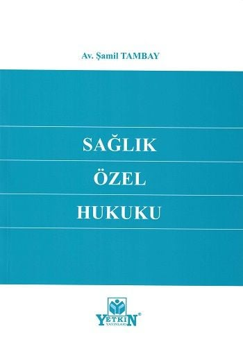 saglik-ozel-hukuku-0a210c.jpg