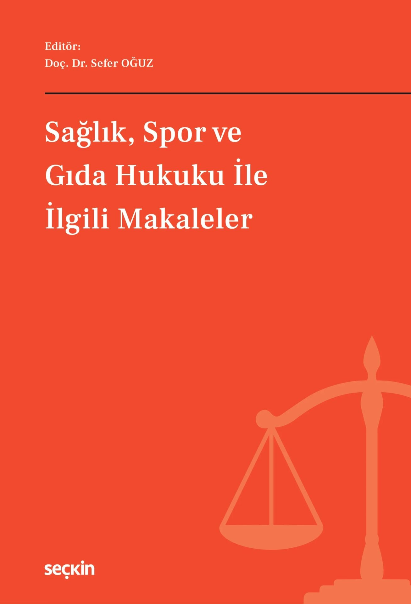 saglik-spor-ve-gida-hukuku-ile-ilgili---4991-.jpg