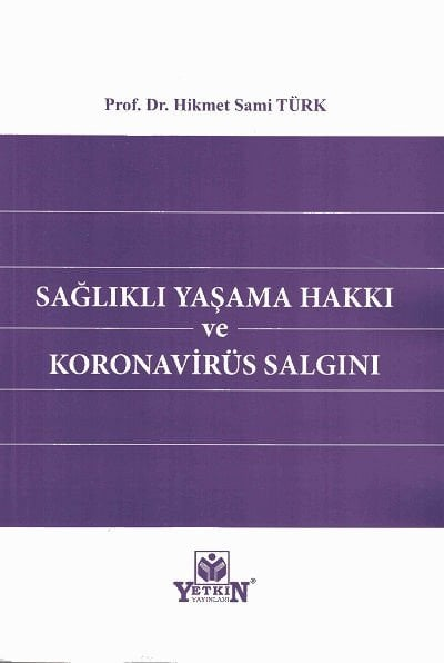 saglikli-yasam-hakki-ve-koronavirus-sa-3c5351.jpg