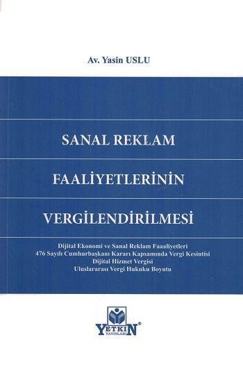 sanal-reklam-faaliyetlerinin-vergilend-1a-49c.jpg