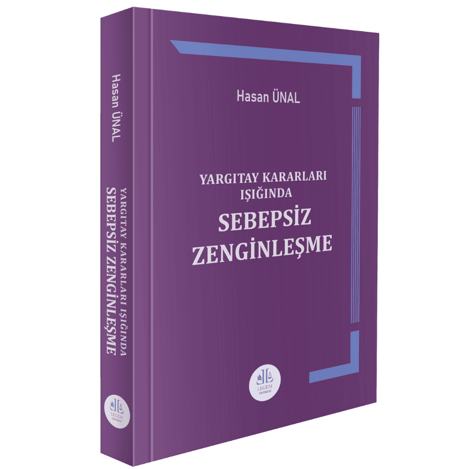 sebepsiz-zenginlesme-88-448.png