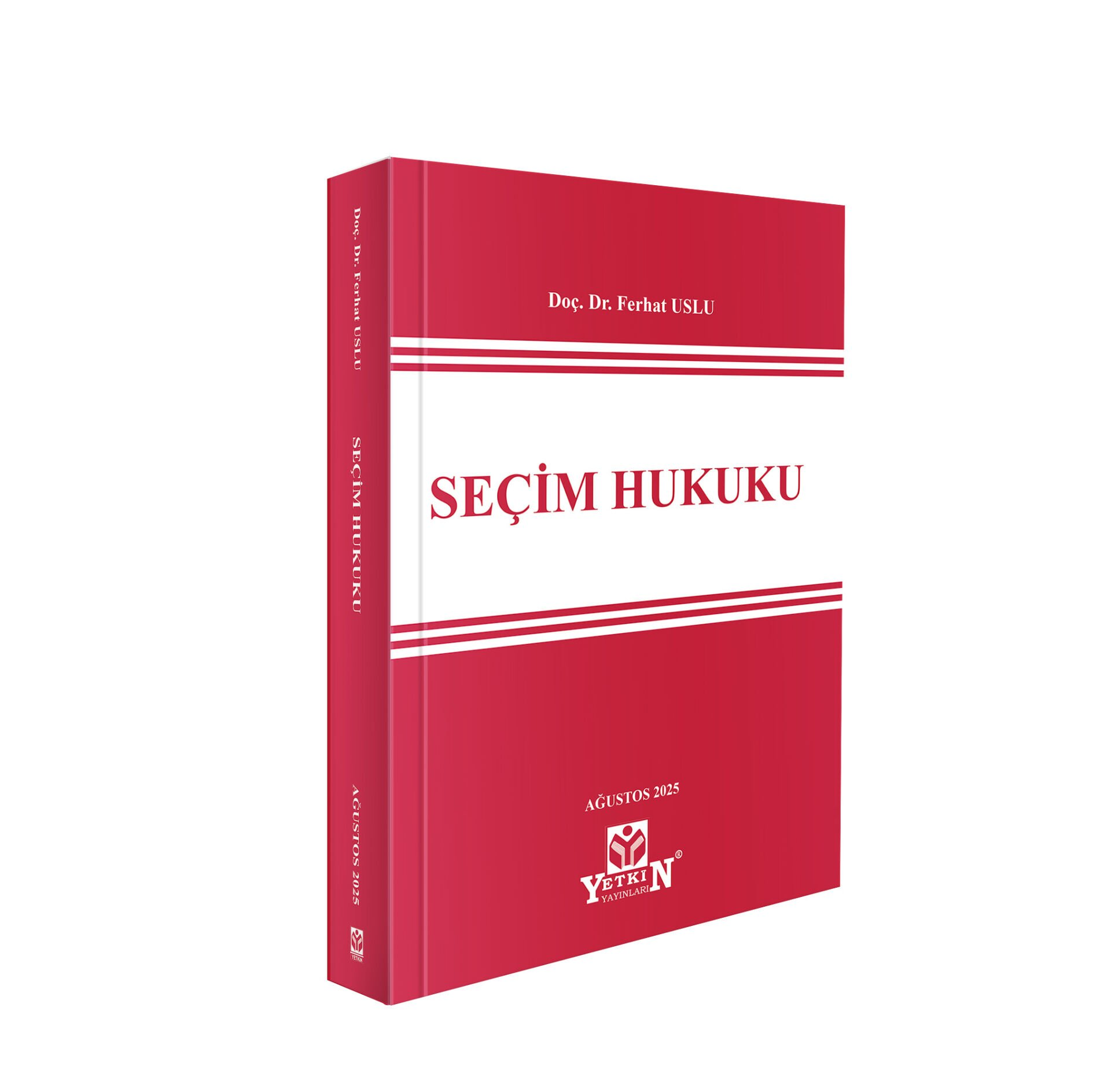 secim-hukuku-ff6cdc.jpg