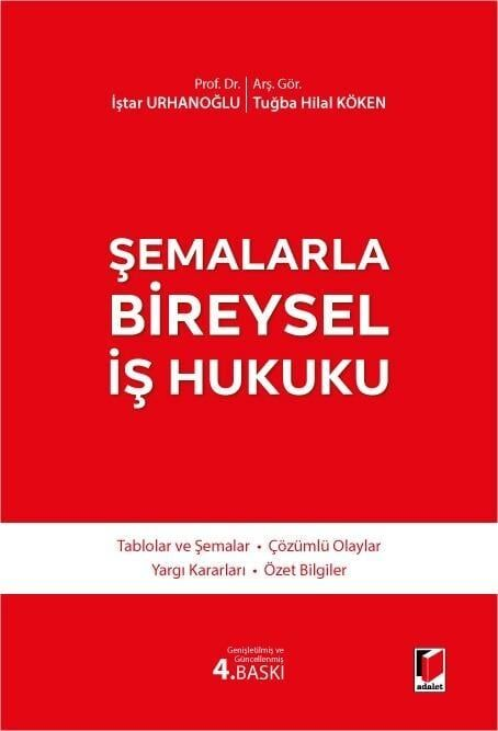 semalarla-bireysel-is-hukuku-eb-4c4.jpg