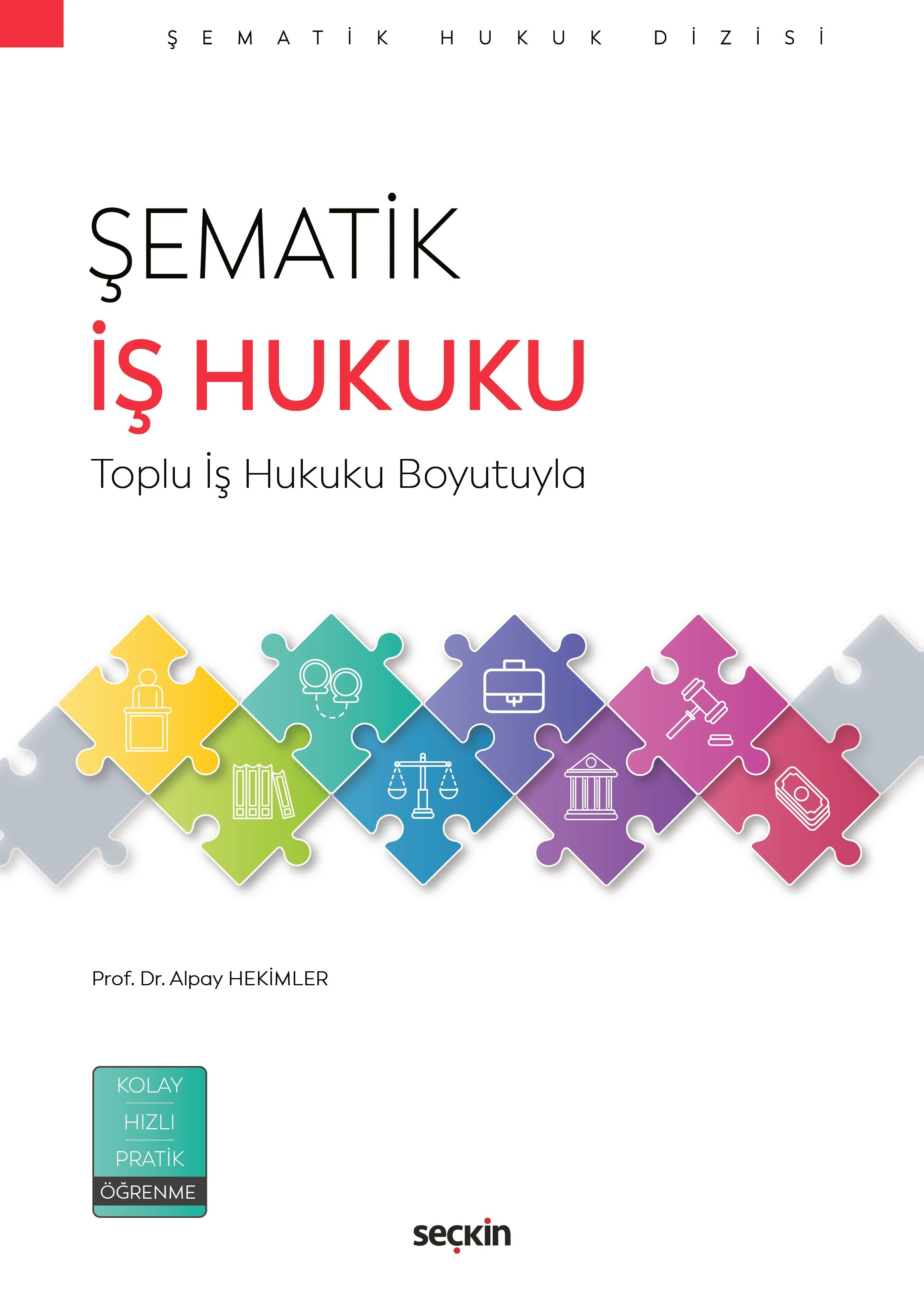 sematik-is-hukuku-toplu-is-hukuku-boyu-e4bdc4.jpg