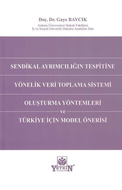 sendikal-ayrimciligin-tespitine-yoneli-4-1866.jpg