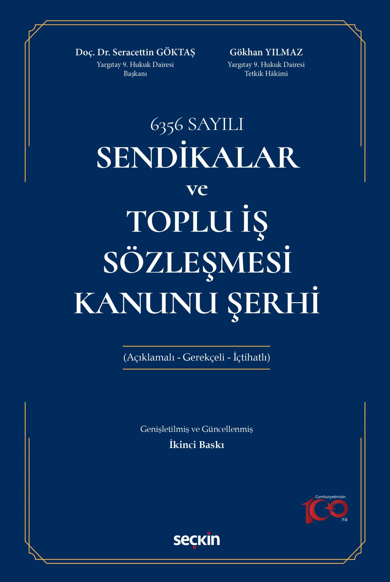 sendikalar-ve-toplu-is-sozlesmesi-kanu-660-b9.jpg