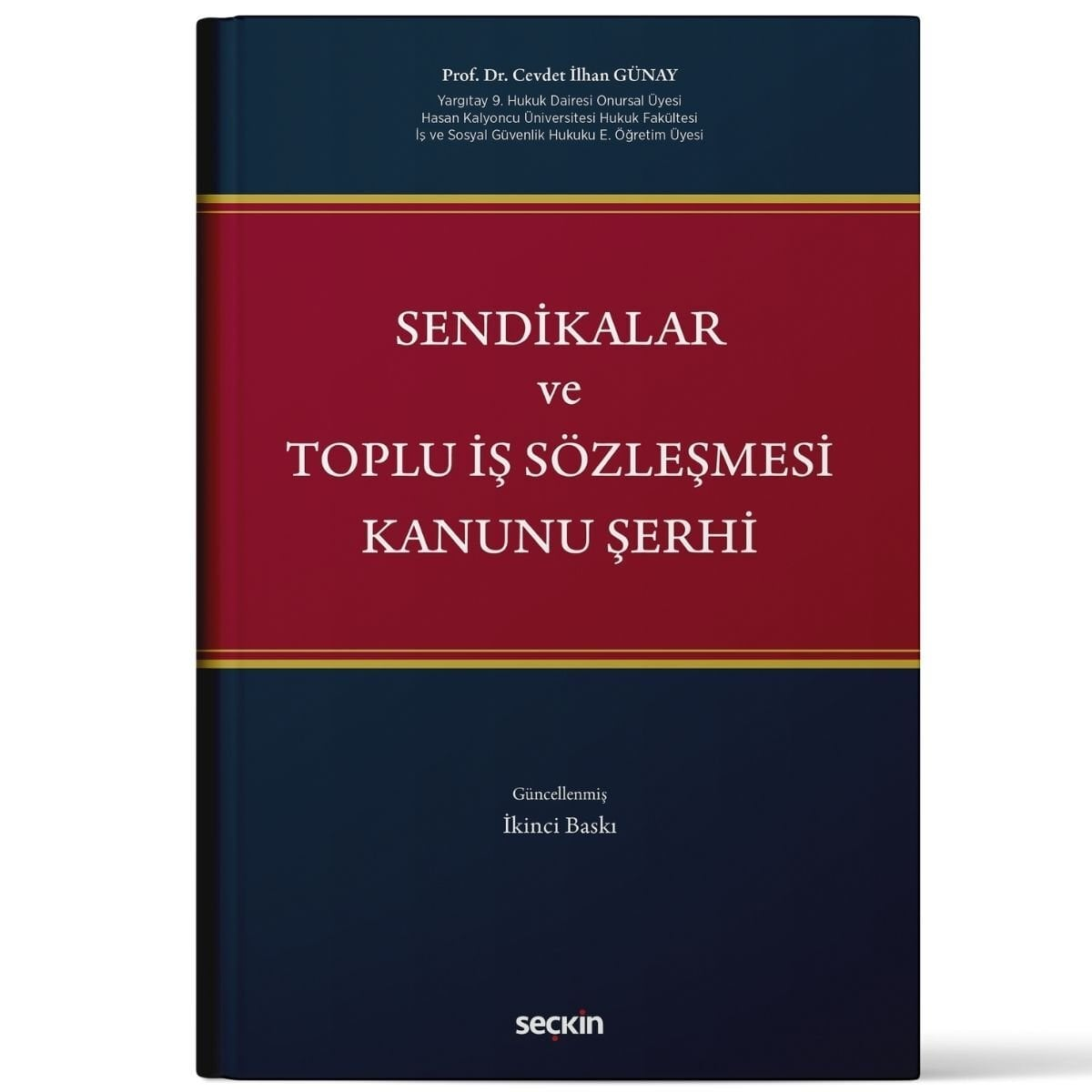sendikalar-ve-toplu-is-sozlesmesi-kanu-870b56.jpeg