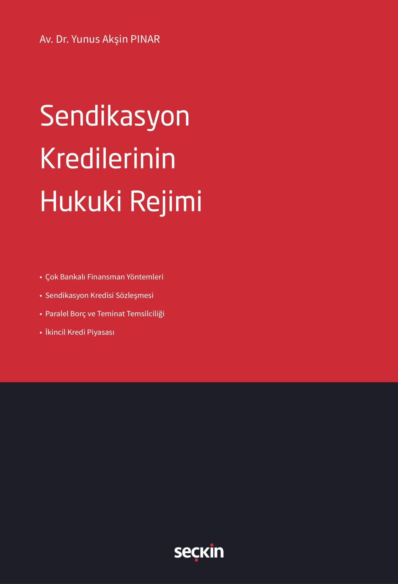sendikasyon-kredilerinin-hukuki-rejimi-244-e0.jpg