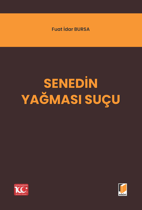 senedin-yagmasi-sucu-f-4bbc.png