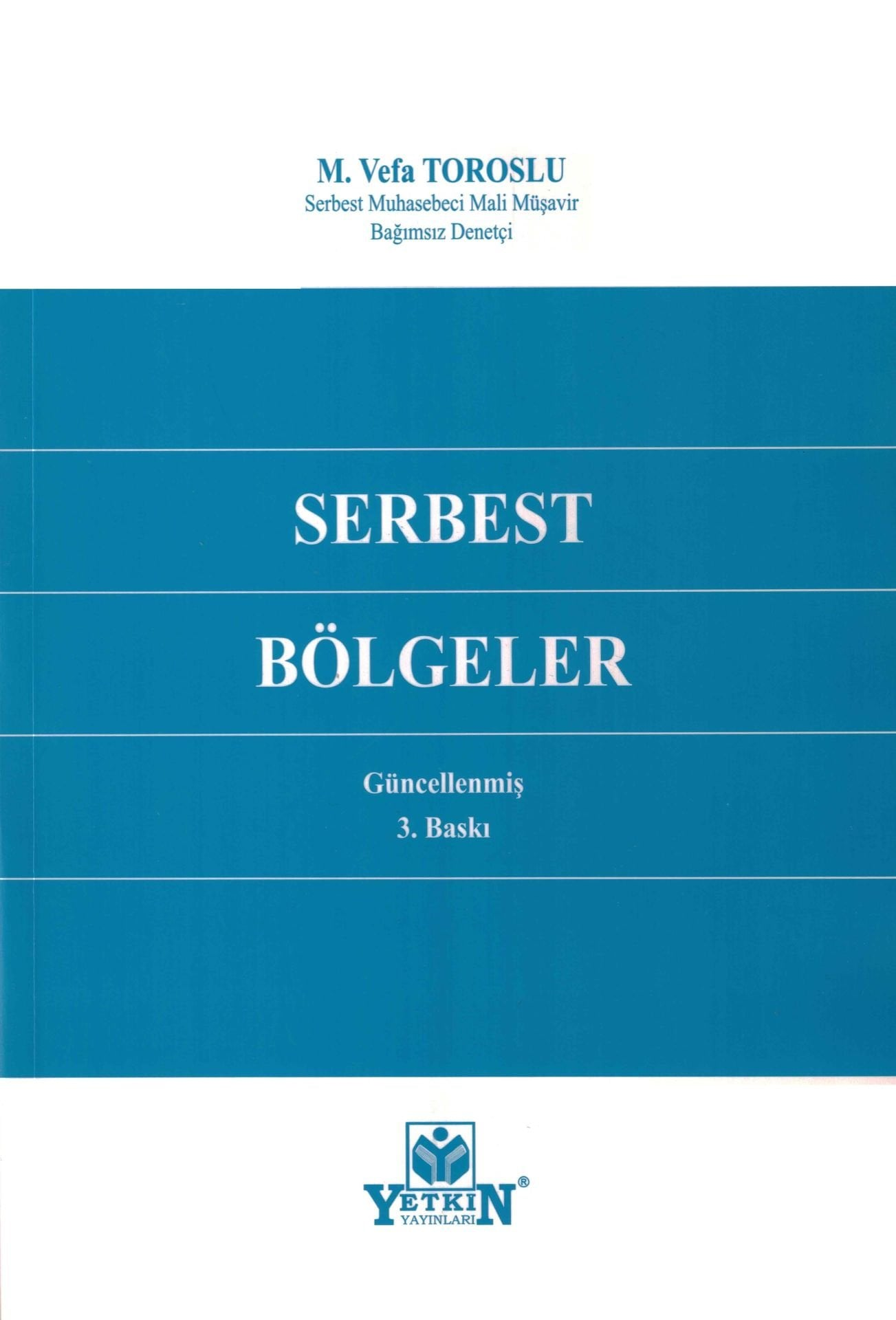 serbest-bolgeler-3-4f2a.jpg