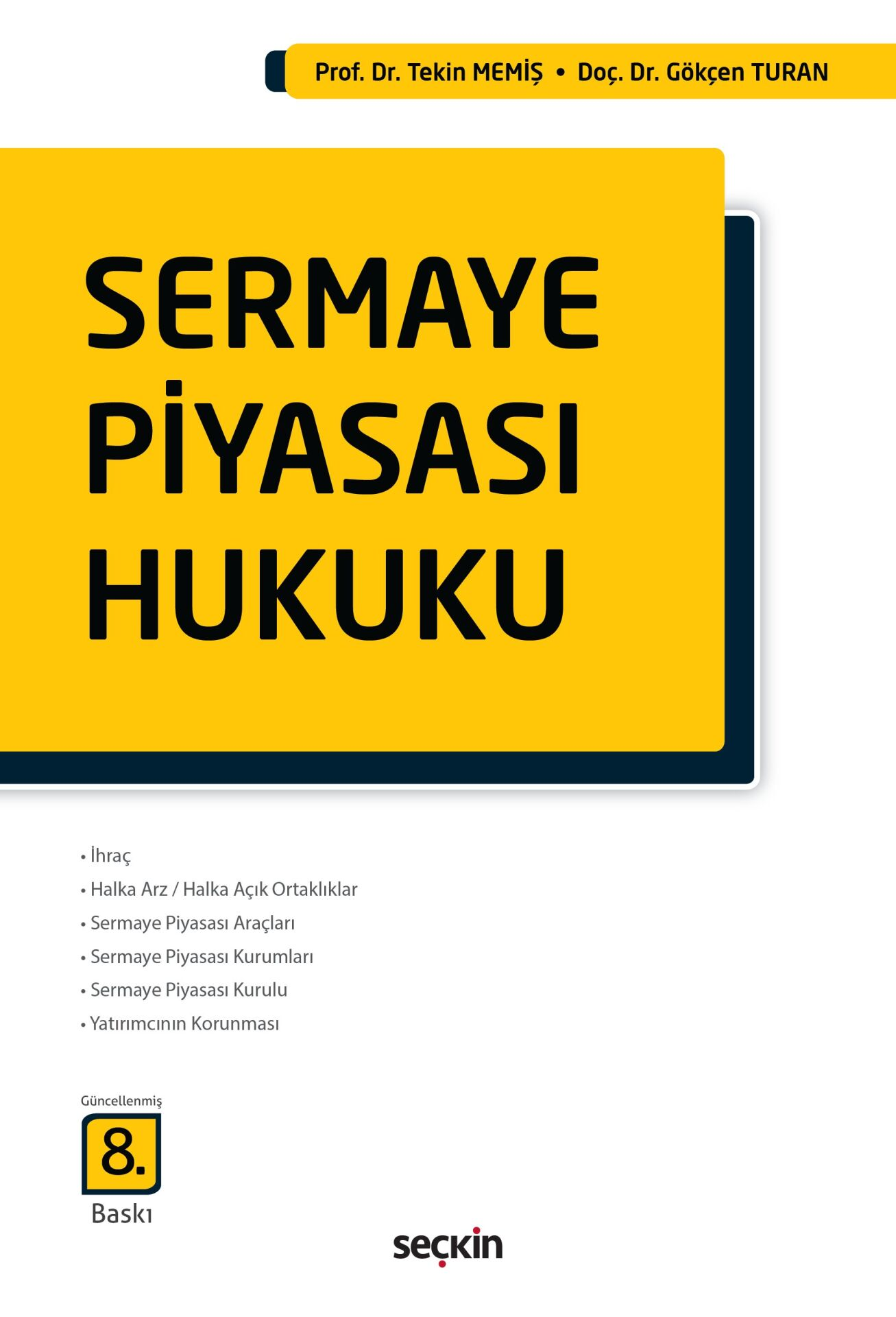 sermaye-piyasasi-hukuku-f43e1e.jpg