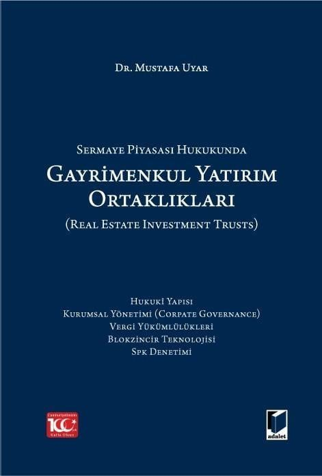 sermaye-piyasasi-hukukunda-gayrimenkul--b2ee-.jpg