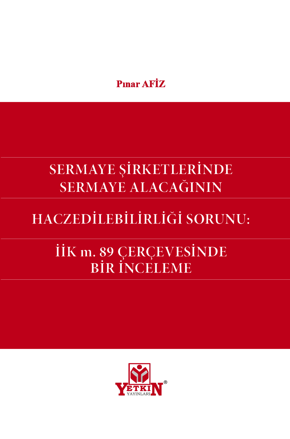 sermaye-sirketlerinde-sermaye-alacagin-b2-7f1.png