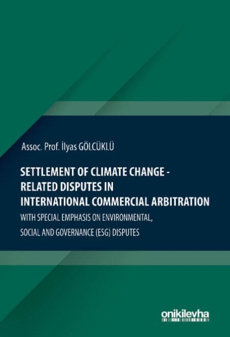 settlement-of-climate-change-related-d-18515e.jpg