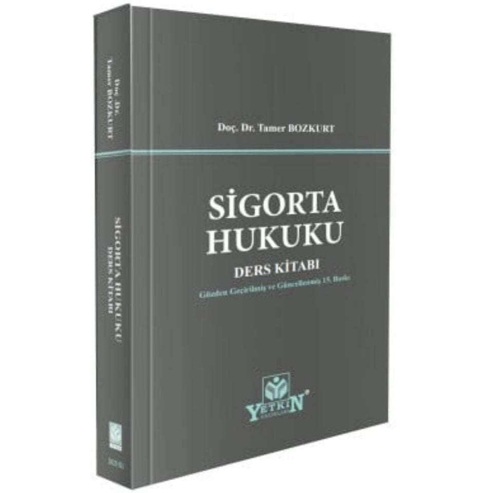 sigorta-hukuku-ders-kitabi-fba5a0.jpeg