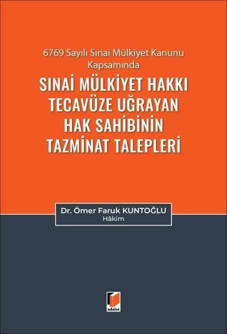 sinai-mulkiyet-hakki-tecavuze-ugrayan--5b-5fa.jpg