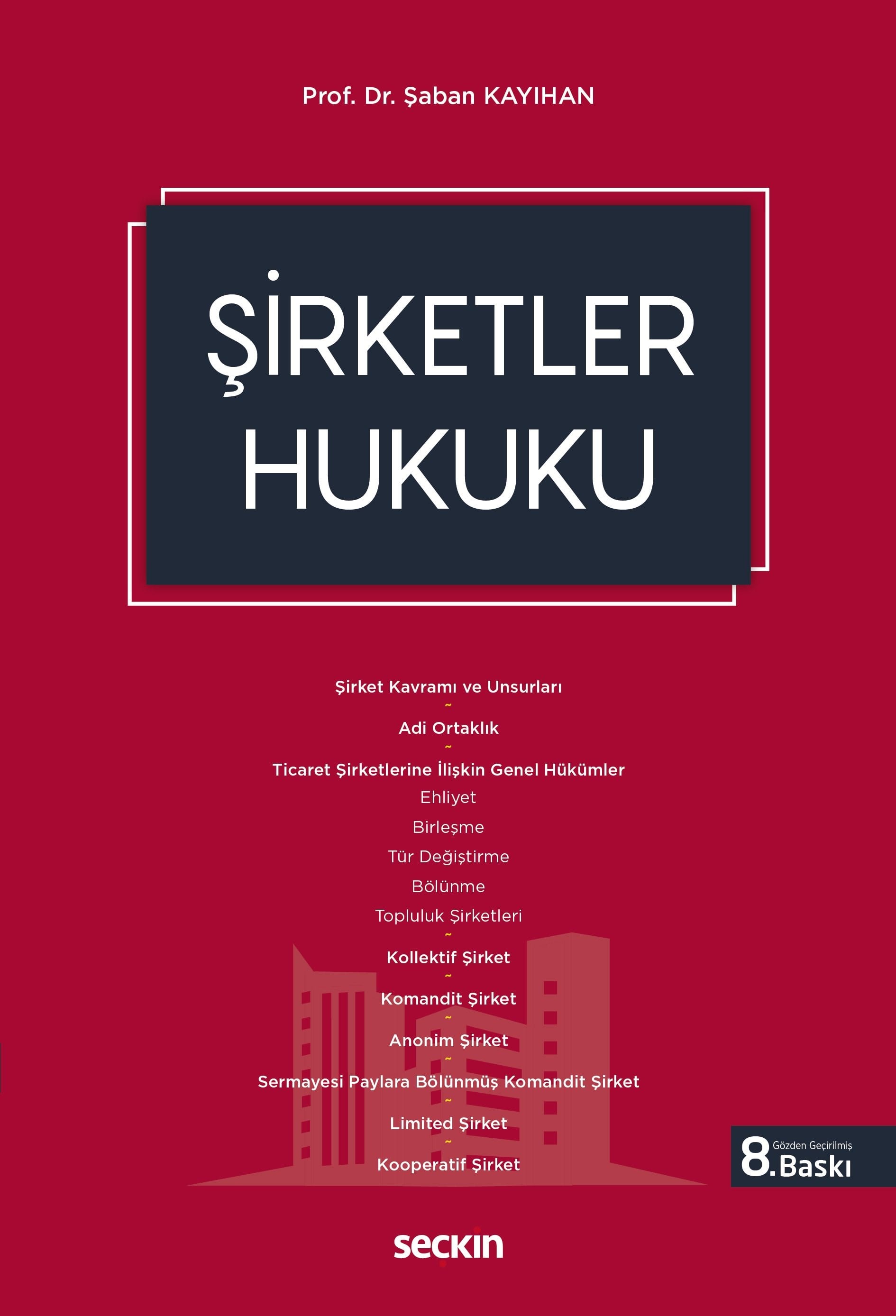 sirketler-hukuku-sirketler-hukuku-4d9a-b.jpg