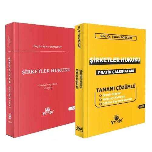 sirketler-hukuku-sirketler-hukuku-prat-2-4a06.jpg