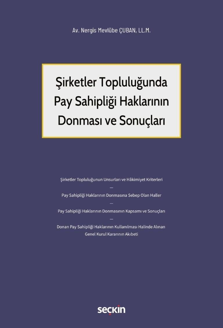 sirketler-toplulugunda-pay-sahipligi-h-b537-4.jpg