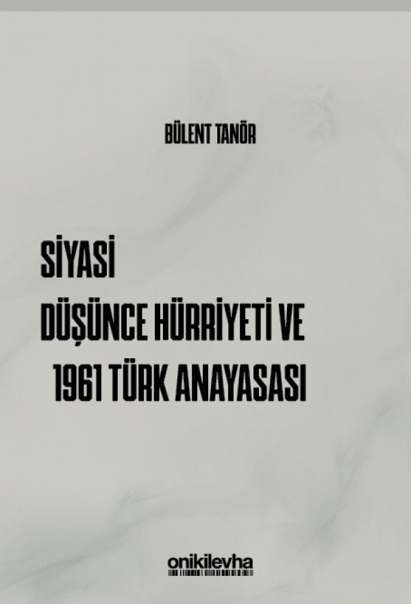 siyasi-dusunce-hurriyeti-ve-1961-turk--cc-85c.jpg