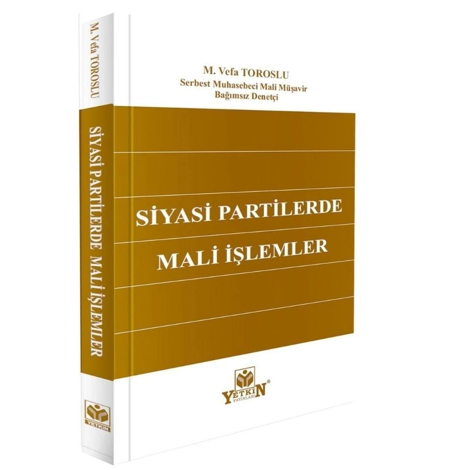 siyasi-partilerde-mali-islemler-7-c7e7.jpg