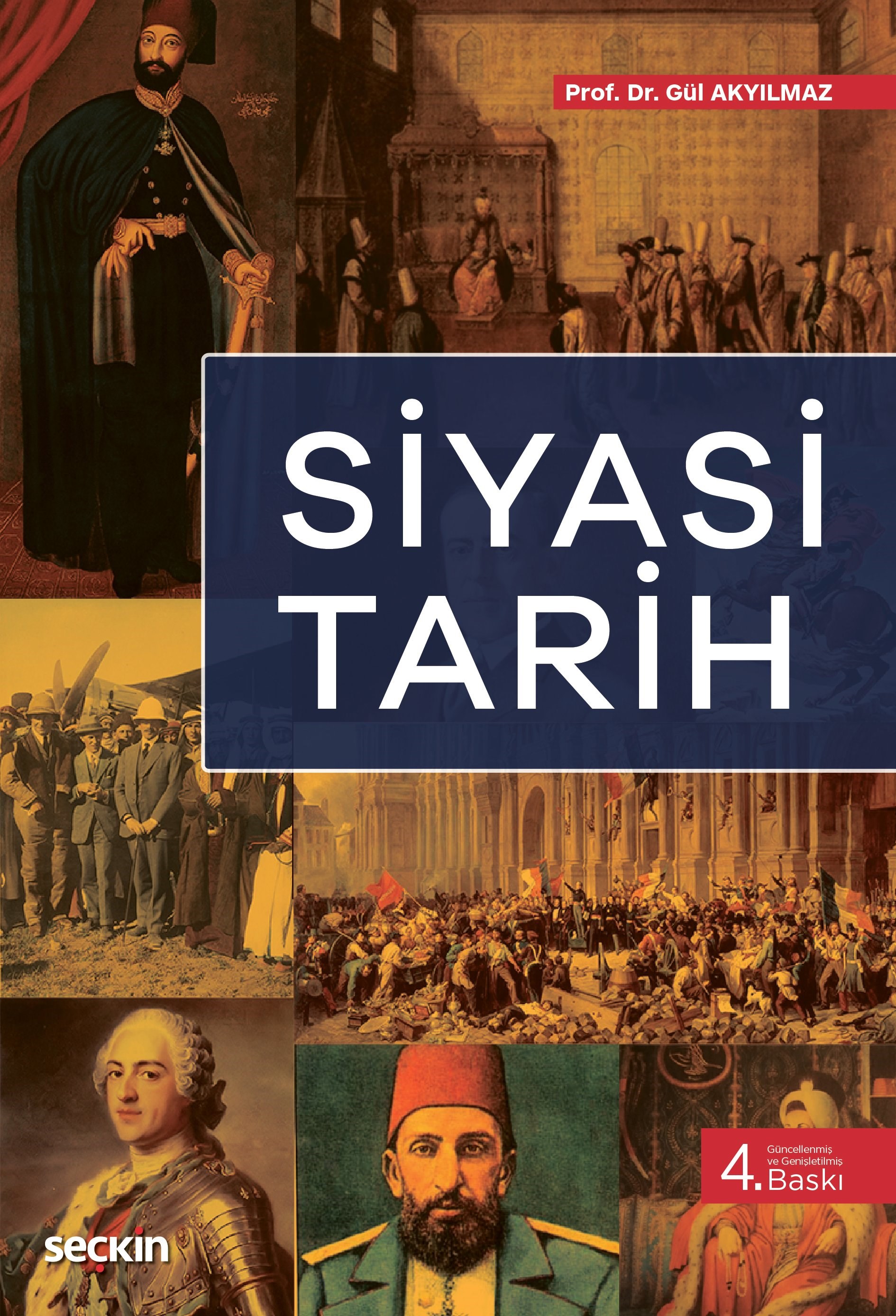 siyasi-tarih-genel-hukuk-4-8132.jpg