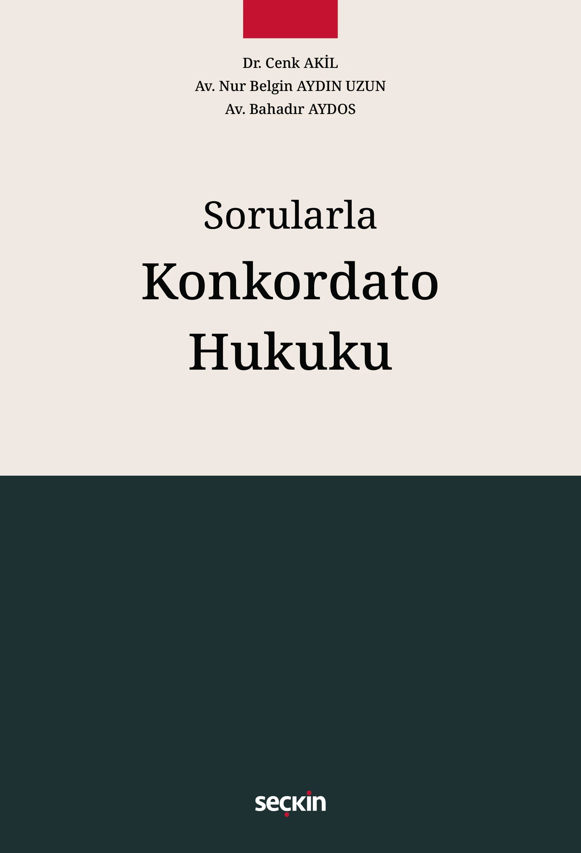 sorularla-konkordato-hukuku-5a00c-.jpg