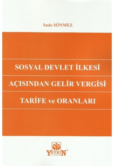 sosyal-devlet-ilkesi-acisindan-gelir-v--40d3-.jpg