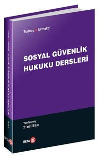 sosyal-guvenlik-hukuku-dersleri-192ec2.jpg
