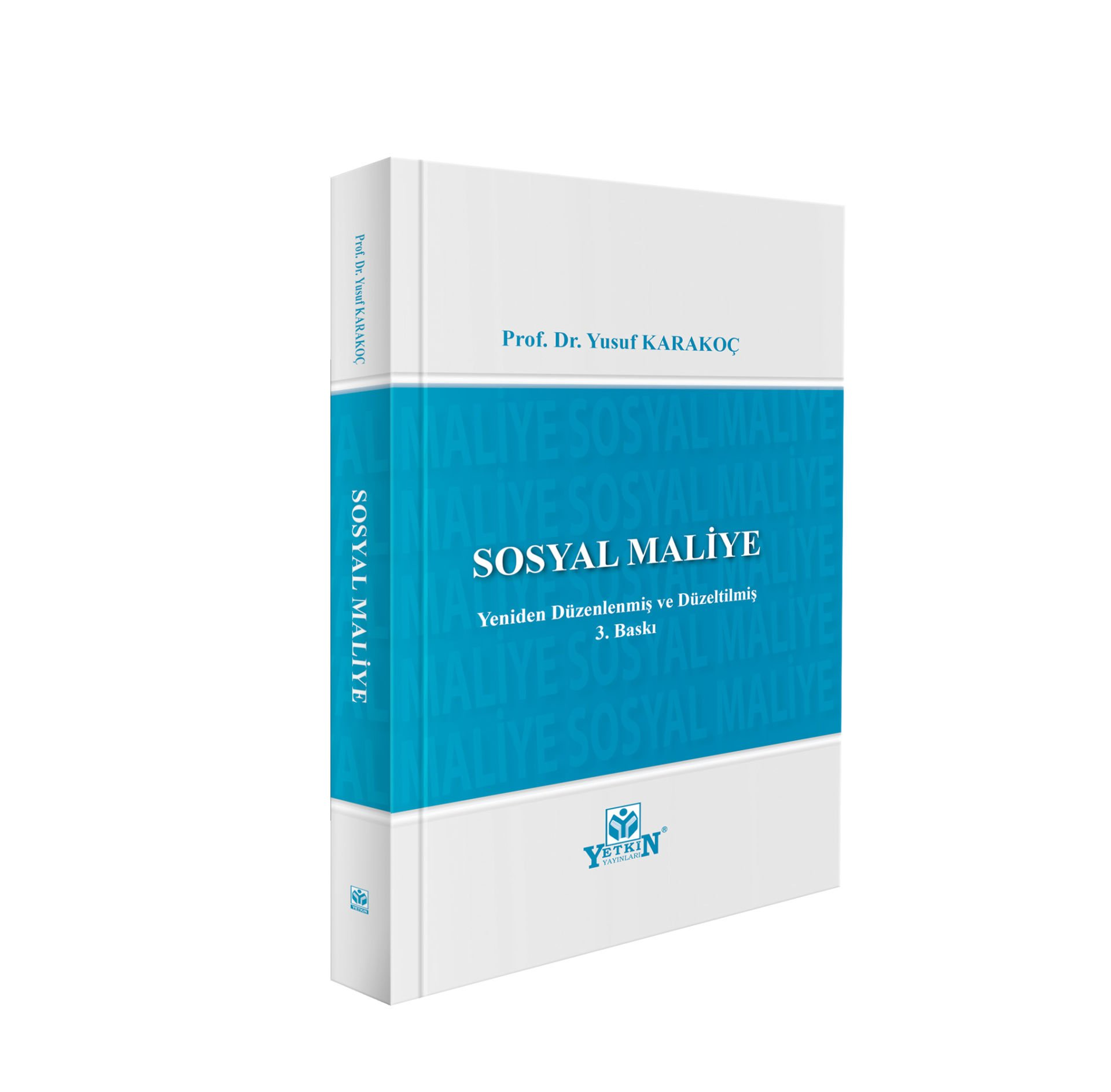 sosyal-maliye-4-07ab.jpg