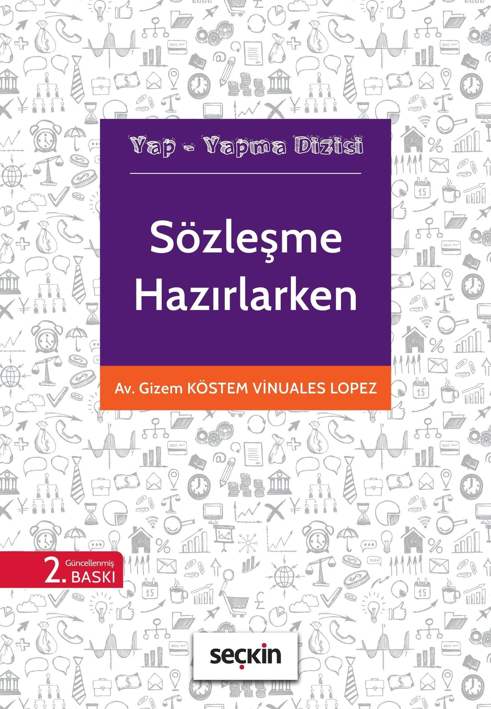sozlesme-hazirlama-sozlesmeler-hukuku-7cbe12.jpg