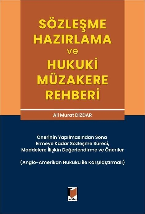 sozlesme-hazirlama-ve-hukuki-muzakere--16-4fe.jpg