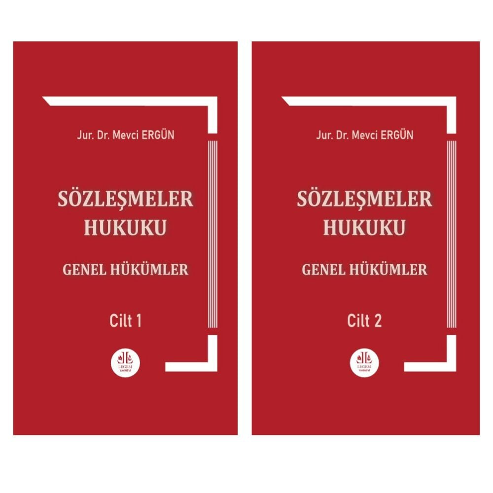 sozlesmeler-hukuku-genel-hukumler-2-ci-f9da8f.jpeg