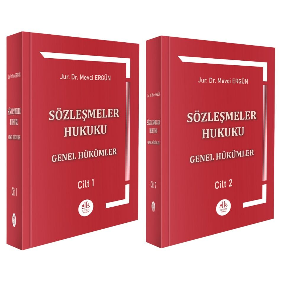 sozlesmeler-hukuku-genel-hukumler-2-ci-fc76bc.jpeg