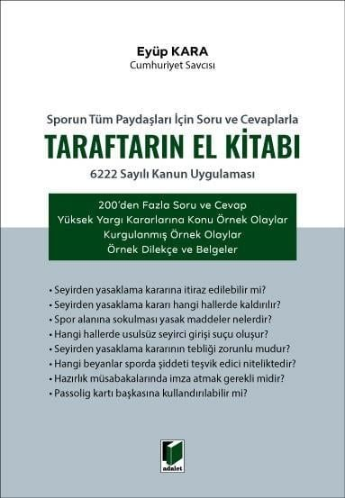 sporun-tum-paydaslari-icin-soru-ve-cev-9-229b.jpg