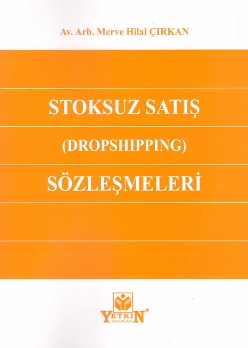 stoksuz-satis-dropshipping-sozlesmeler-3-4bae.jpg