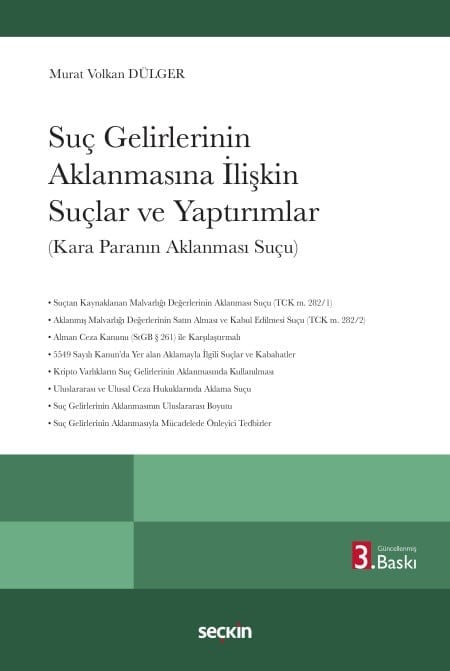 suc-gelirlerinin-aklanmasina-iliskin-s-5676da.jpg