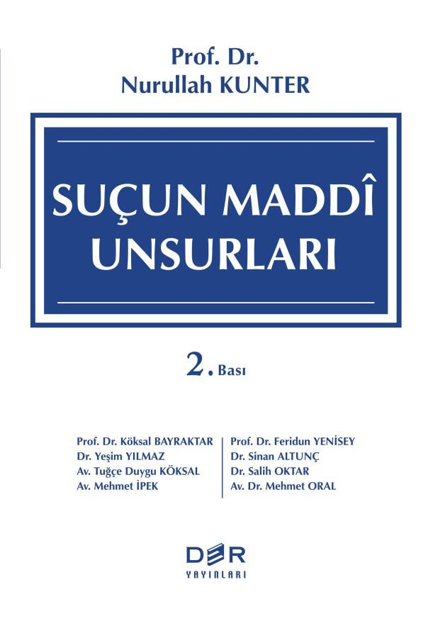 sucun-maddi-unsurlari-3-84dd.jpg