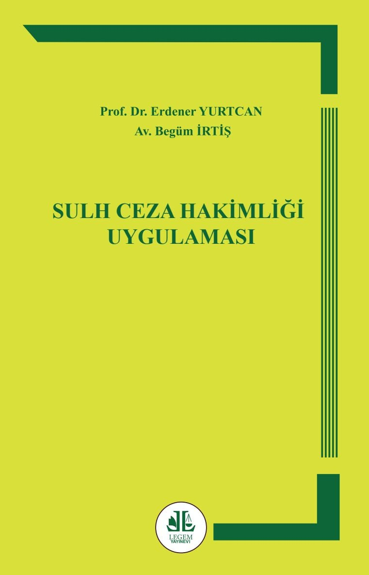 sulh-ceza-hakimligi-uygulamasi-24cf1a.jpeg