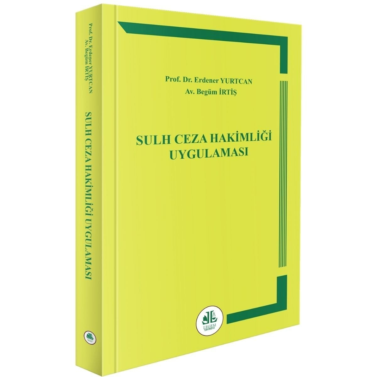sulh-ceza-hakimligi-uygulamasi-da84fc.jpeg