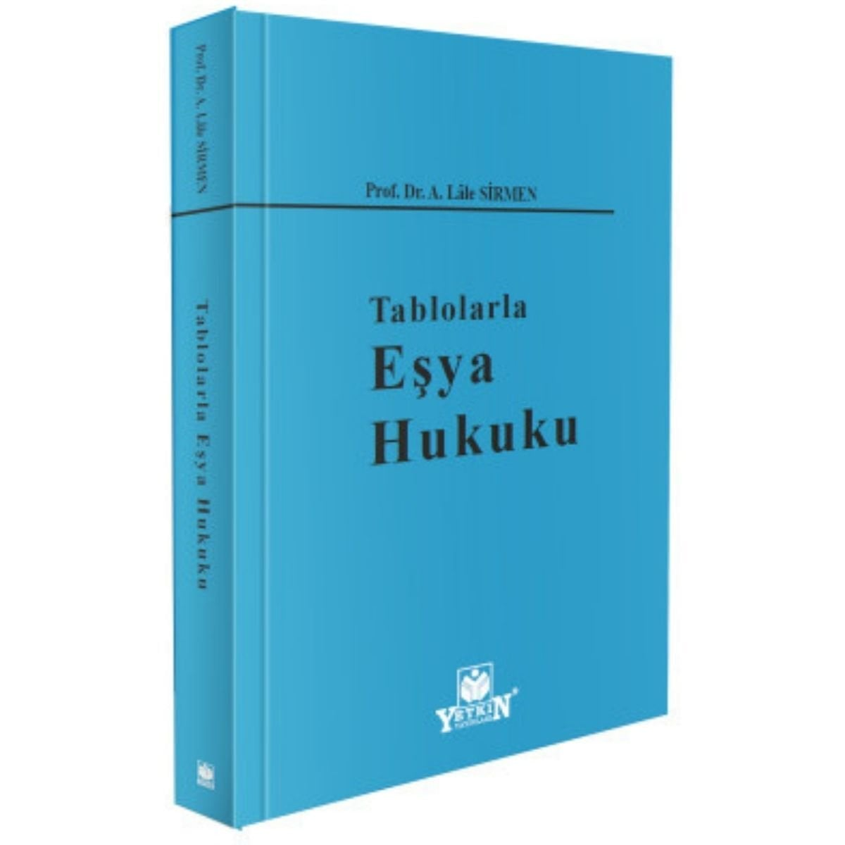 tablolarla-esya-hukuku--92420.jpeg